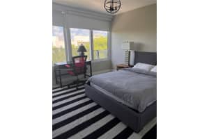 2155 Washington Ct APT 409, Miami Beach, FL 33139, - MLS#A11856545