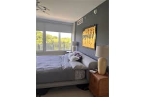 2155 Washington Ct APT 409, Miami Beach, FL 33139, - MLS#A11856545