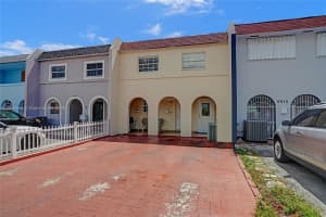 6925 W 3rd Ave Hialeah, FL 33014 - MLS#A11856546