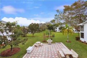 198 Tilford J 198, Deerfield Beach