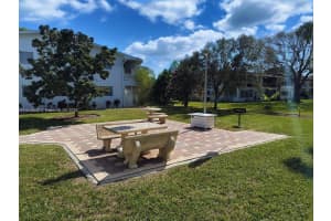 198 Tilford J 198, Deerfield Beach, FL 33442 - MLS#A11856547