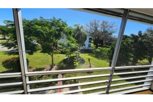 198 Tilford J 198, Deerfield Beach, FL 33442 - MLS#A11856547