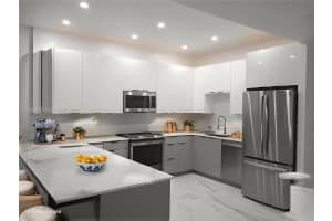 19370 E Collins Ave Ph-3, Sunny Isles Beach