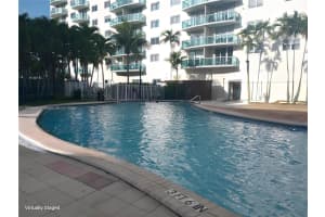 19370 E Collins Ave PH-3, Sunny Isles Beach, FL 33160 - MLS#A11856548