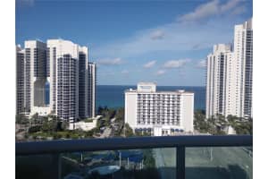 19370 E Collins Ave PH-3, Sunny Isles Beach, FL 33160 - MLS#A11856548