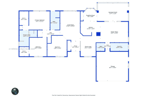 400 Nw 202nd Way Pembroke Pines, FL 33029 - MLS#A11856549