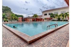 , Boca Raton