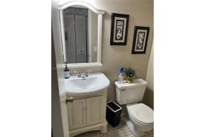 MLS# A11856550, Boca Raton, Florida 33434