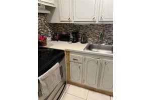 MLS# A11856550, Boca Raton, Florida 33434