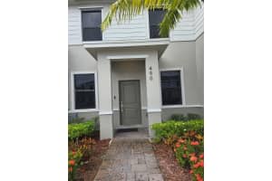 490 Ne 12th St Florida City, FL 33034 - MLS#A11856557