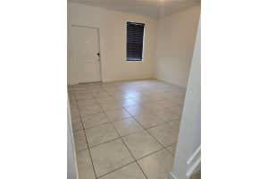 490 Ne 12th St Florida City, FL 33034 - MLS#A11856557