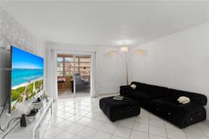1810 W 56th St 3223 Hialeah, FL 33012 - MLS#A11856558