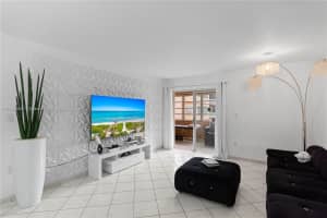 1810 W 56th St 3223 Hialeah, FL 33012 - MLS#A11856558