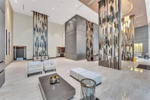 5252 NW 85th Ave 1103, Doral, FL 33166 Sold 06/17/26