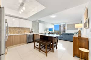 5252 NW 85th Ave 1103, Doral, FL 33166 Sold 06/17/26