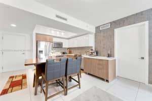 5252 NW 85th Ave 1103, Doral, FL 33166 Sold 06/17/26