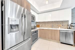 5252 NW 85th Ave 1103, Doral, FL 33166 Sold 06/17/26