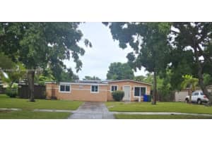 MLS# A11856563, Margate, Florida 33063