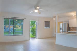 MLS# A11856563, Margate, Florida 33063