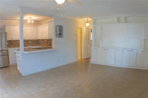 MLS# A11856563, Margate, Florida 33063