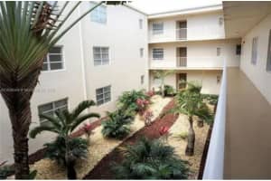 7715 Sw 86th St A2-109 Miami, FL 33143 - MLS#A11856564