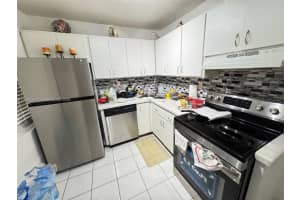 7715 Sw 86th St A2-109 Miami, FL 33143 - MLS#A11856564