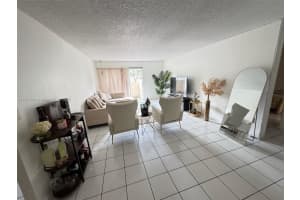 7715 Sw 86th St A2-109 Miami, FL 33143 - MLS#A11856564