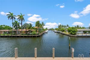 3121 Ne 51st St 203e Fort Lauderdale, FL 33308 - MLS#A11856566