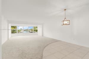 3121 Ne 51st St 203e Fort Lauderdale, FL 33308 - MLS#A11856566