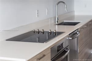 121 NE 34th St Unit 1604, Miami, FL 33137, - MLS#A11856567