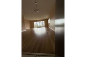 1300 SW 125th Ave 315K, Pembroke Pines, FL 33027 - MLS#A11856568
