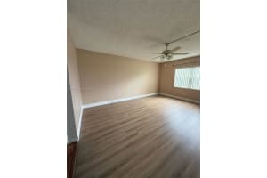 1300 SW 125th Ave 315K, Pembroke Pines, FL 33027 - MLS#A11856568