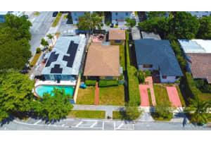 2385 Sw 22nd Ter, Miami