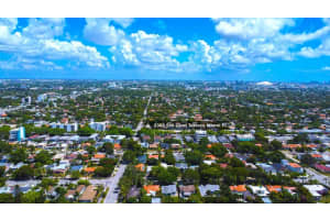 2385 Sw 22nd Ter Miami, FL 33145 - MLS#A11856574