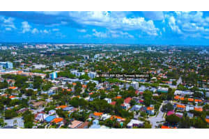 2385 Sw 22nd Ter Miami, FL 33145 - MLS#A11856574