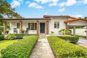 2350 SW 24th Ter, Miami, FL 33145 - MLS#A11856576
