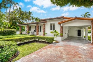2350 SW 24th Ter, Miami, FL 33145 - MLS#A11856576