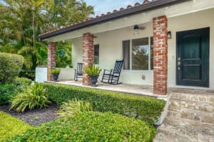 2350 SW 24th Ter, Miami, FL 33145 - MLS#A11856576