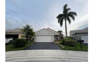 4370 Pine Ridge Ct, Weston, FL 33331 - MLS#A11856577