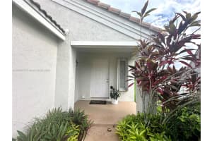 4370 Pine Ridge Ct, Weston, FL 33331 - MLS#A11856577