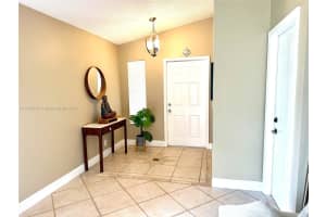 4370 Pine Ridge Ct, Weston, FL 33331 - MLS#A11856577