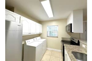 6731 Kingsmoor Way Miami Lakes, FL 33014 - MLS#A11856578