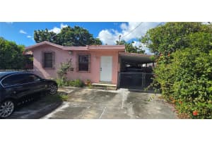 7161 SW 22nd St, Miami, FL 33155 - MLS#A11856579