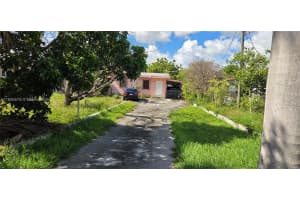 7161 SW 22nd St, Miami, FL 33155 - MLS#A11856579
