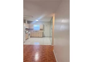 2731 Nw 13 Ct 2731 Sunrise, FL 33311 - MLS#A11856581