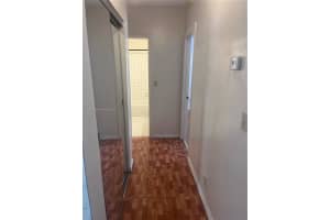 2731 Nw 13 Ct 2731 Sunrise, FL 33311 - MLS#A11856581