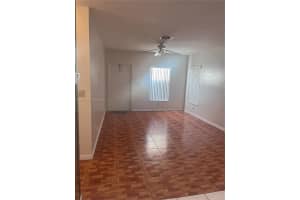2731 Nw 13 Ct 2731 Sunrise, FL 33311 - MLS#A11856581