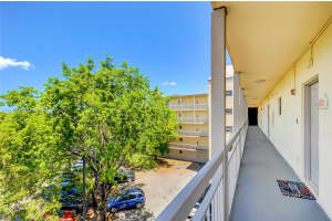 8290 Lake Dr 443, Doral, FL 33166 - MLS#A11856585