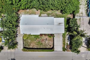 82207 Old Hwy Islamorada, FL 33036 - MLS#A11856588