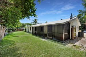 82207 Old Hwy Islamorada, FL 33036 - MLS#A11856588
